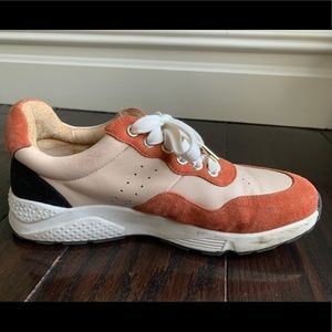Joie tennis shoe Hudson size 38